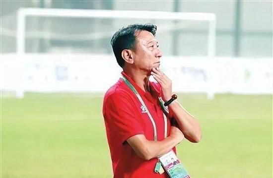 老年女士：我教你
