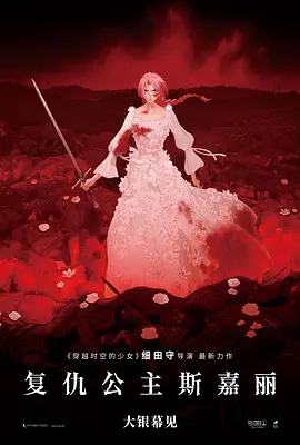 老年女士：我教你